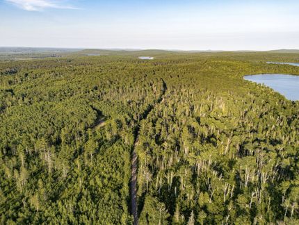 Recreational Property for sale in Lake County, Minnesota