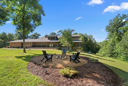 Recreational Property for sale in Moore County, Tennessee