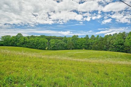 Recreational Property for sale in White County, Tennessee