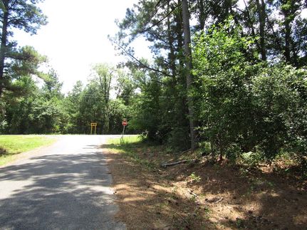 Farm and Ranch for sale in Jasper County, Mississippi