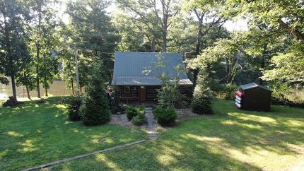 Farm and Ranch for sale in Jasper County, Illinois