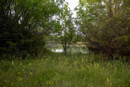 Hunting Property for sale in Allen County, Kansas
