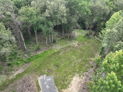 Timberland Property for sale in Avoyelles Parish, Louisiana