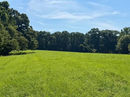 Farm and Ranch for sale in Crenshaw County, Alabama