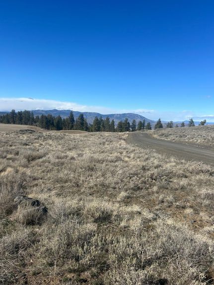 Timberland Property for sale in Douglas County, Washington