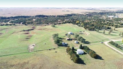 Recreational Property for sale in Brown County, Nebraska