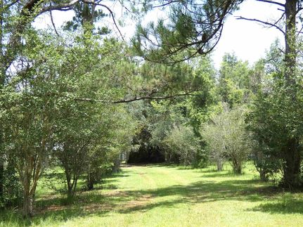 Farm and Ranch for sale in Jefferson County, Florida