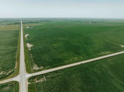 Farm and Ranch for sale in Douglas County, Nebraska