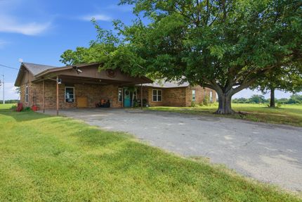 Farm and Ranch for sale in Comanche County, Texas