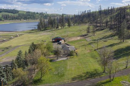 Commercial Property for sale in Spokane County, Washington