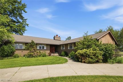 Farm and Ranch for sale in Medina County, Ohio