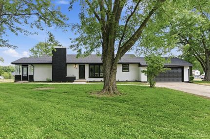 Land for sale in Butler County, Ohio