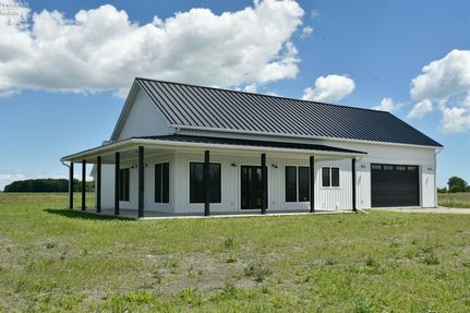 Recreational Property for sale in Ottawa County, Ohio