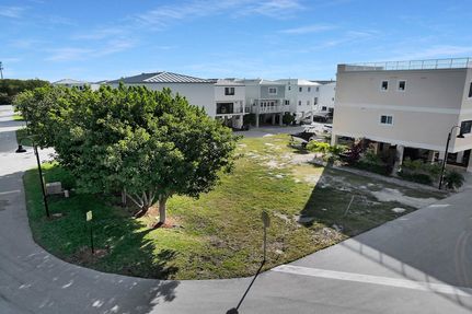 Timberland Property for sale in Monroe County, Florida