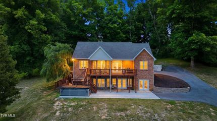 Farm and Ranch for sale in Washington County, Virginia