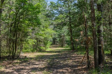 Land for sale in Brazos County, Texas
