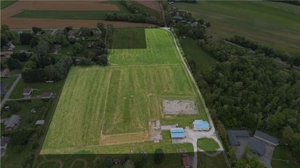Farm and Ranch for sale in Butler County, Pennsylvania