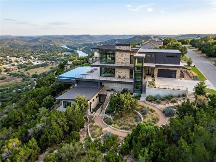 Recreational Property for sale in Travis County, Texas