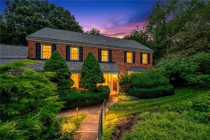 Farm and Ranch for sale in Allegheny County, Pennsylvania