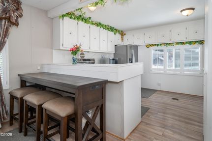 Farm and Ranch for sale in Lincoln County, Oregon