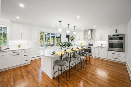 Timberland Property for sale in Middlesex County, Massachusetts