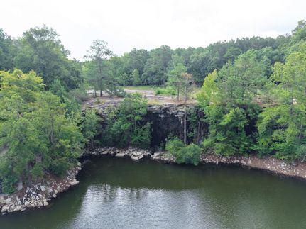 Recreational Property for sale in Troup County, Georgia
