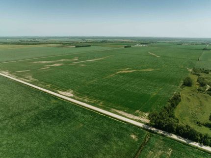 Land for sale in Douglas County, Nebraska