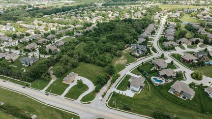 Hunting Property for sale in Douglas County, Nebraska