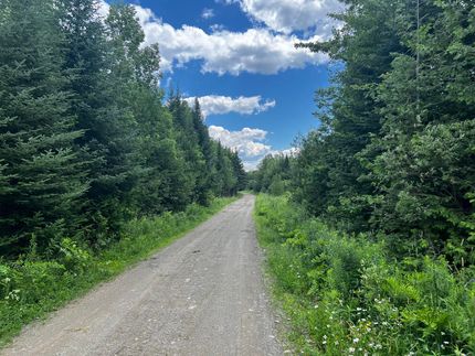 Farm and Ranch for sale in Aroostook County, Maine