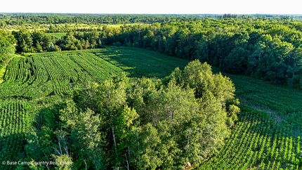 Farm and Ranch for sale in Mille Lacs County, Minnesota