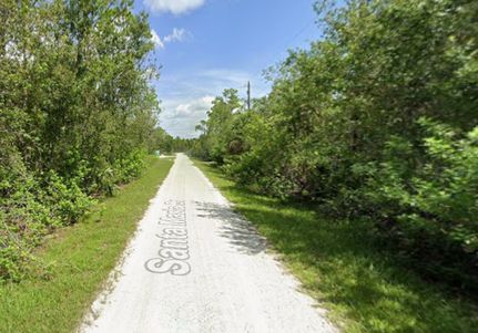 Timberland Property for sale in Charlotte County, Florida