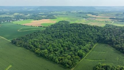 Land for sale in Buffalo County, Wisconsin