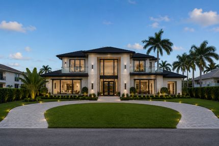 Farm and Ranch for sale in Palm Beach County, Florida