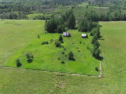 Land for sale in Marquette County, Michigan