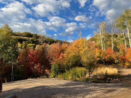 Farm and Ranch for sale in Sanpete County, Utah