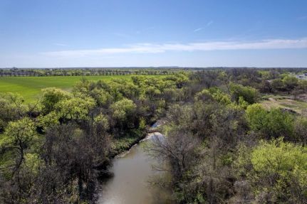Commercial Property for sale in Coleman County, Texas