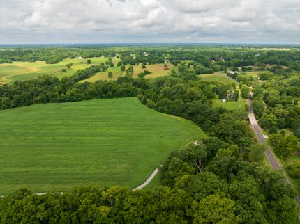 Farm and Ranch for sale in Clay County, Missouri