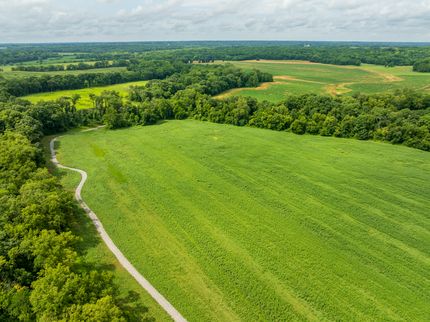 Recreational Property for sale in Clay County, Missouri