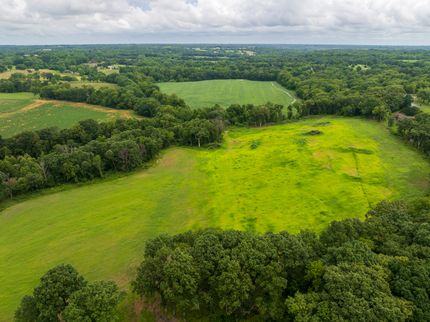 Timberland Property for sale in Clay County, Missouri