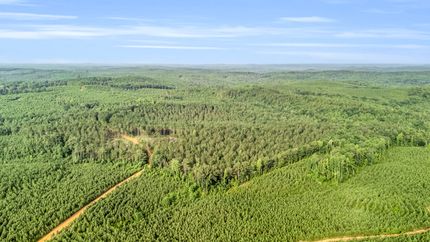 Farm and Ranch for sale in Fayette County, Alabama