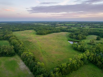 Hunting Property for sale in Daviess County, Missouri