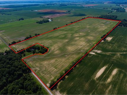 Recreational Property for sale in Delaware County, Ohio