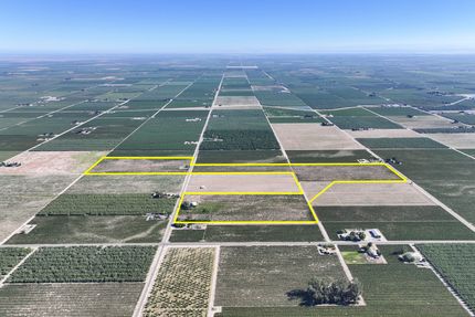 Farm and Ranch for sale in Fresno County, California