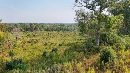 Farm and Ranch for sale in Angelina County, Texas