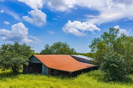 Land for sale in Kleberg County, Texas