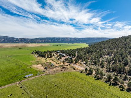 Recreational Property for sale in Klamath County, Oregon