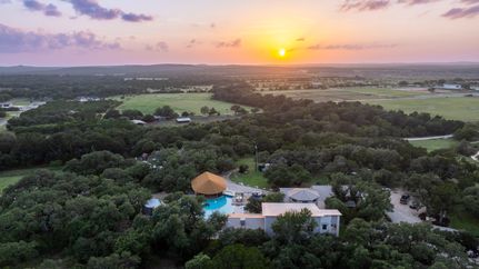 Recreational Property for sale in Comal County, Texas