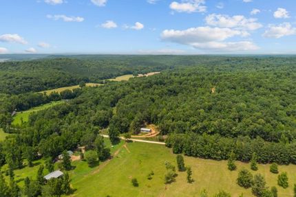 Farm and Ranch for sale in Humphreys County, Tennessee
