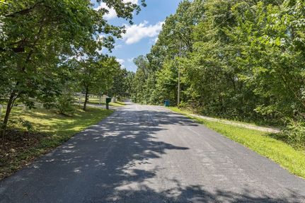 Farm and Ranch for sale in Jefferson County, Missouri