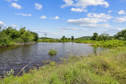 Farm and Ranch for sale in Lampasas County, Texas